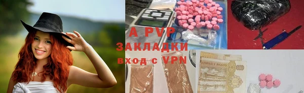 apvp Арсеньев